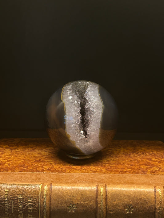 SPHERE E 6141