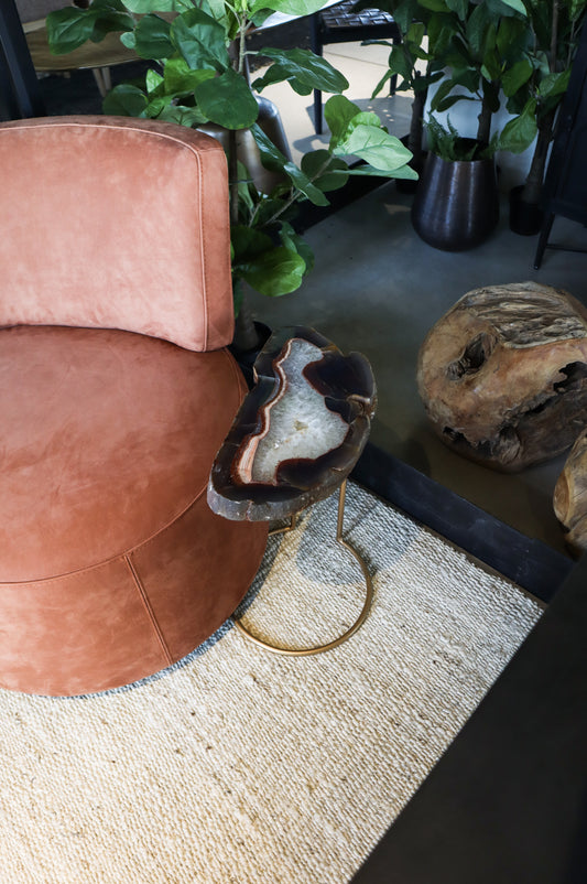 THE TABARE TABLE TT 2021