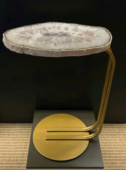 THE ARTIGAS TABLE AR 13020