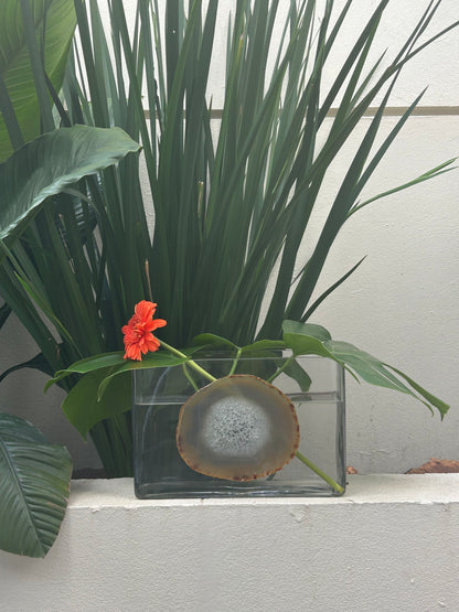 PIEZAS UNICAS PU 11084