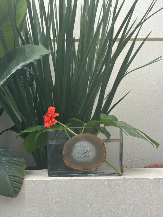 PIEZAS UNICAS PU 11084