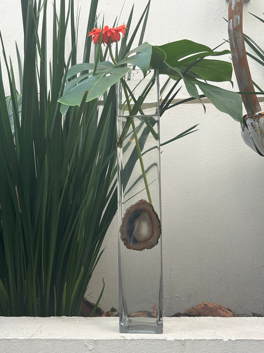 PIEZAS UNICAS PU 11083