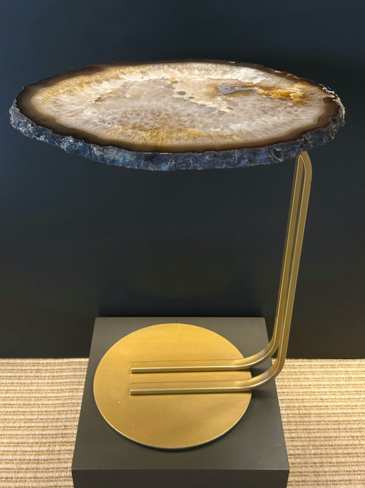 THE ARTIGAS TABLE AR 13022