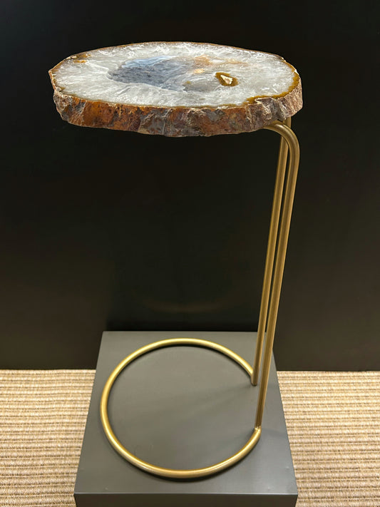 THE TABARE TABLE TT 2036