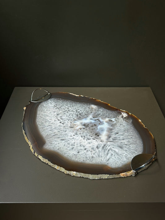 APARICIO TRAY AT 3091