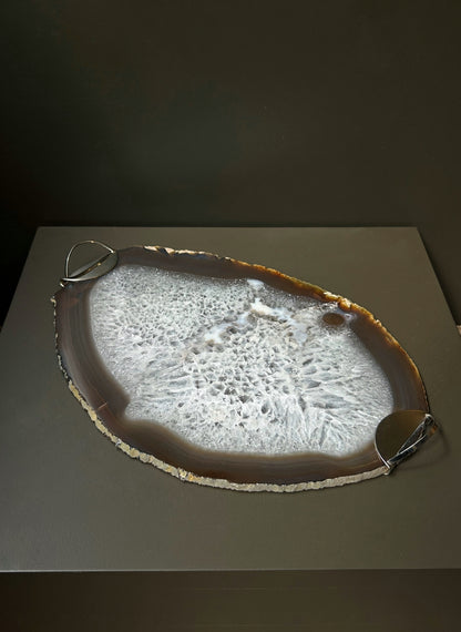 APARICIO TRAY AT 3092