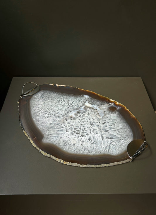 APARICIO TRAY AT 3092
