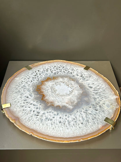 APARICIO TRAY AT 3089