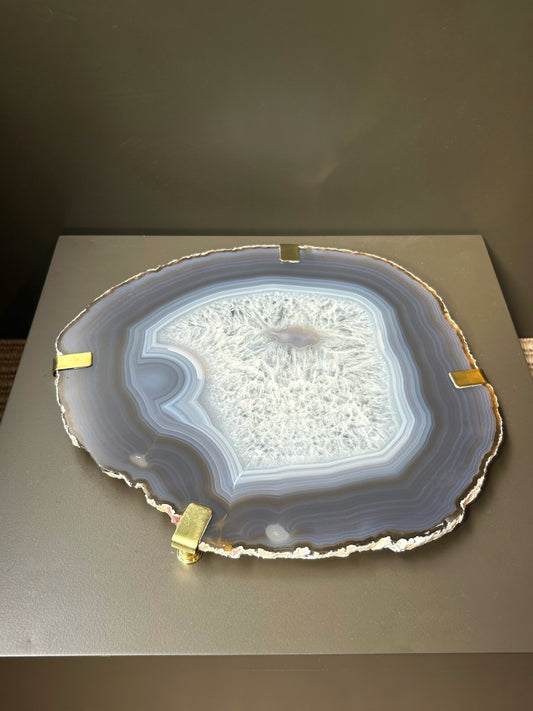 APARICIO TRAY AT 3088
