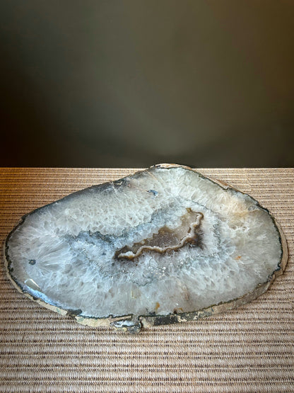 CENTER PIECES PU 11087