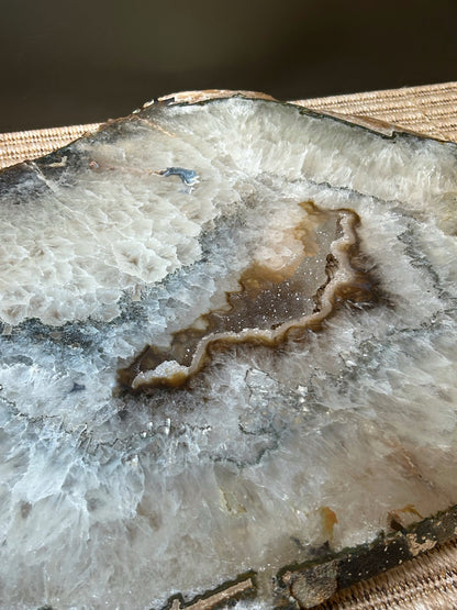 CENTER PIECES PU 11087