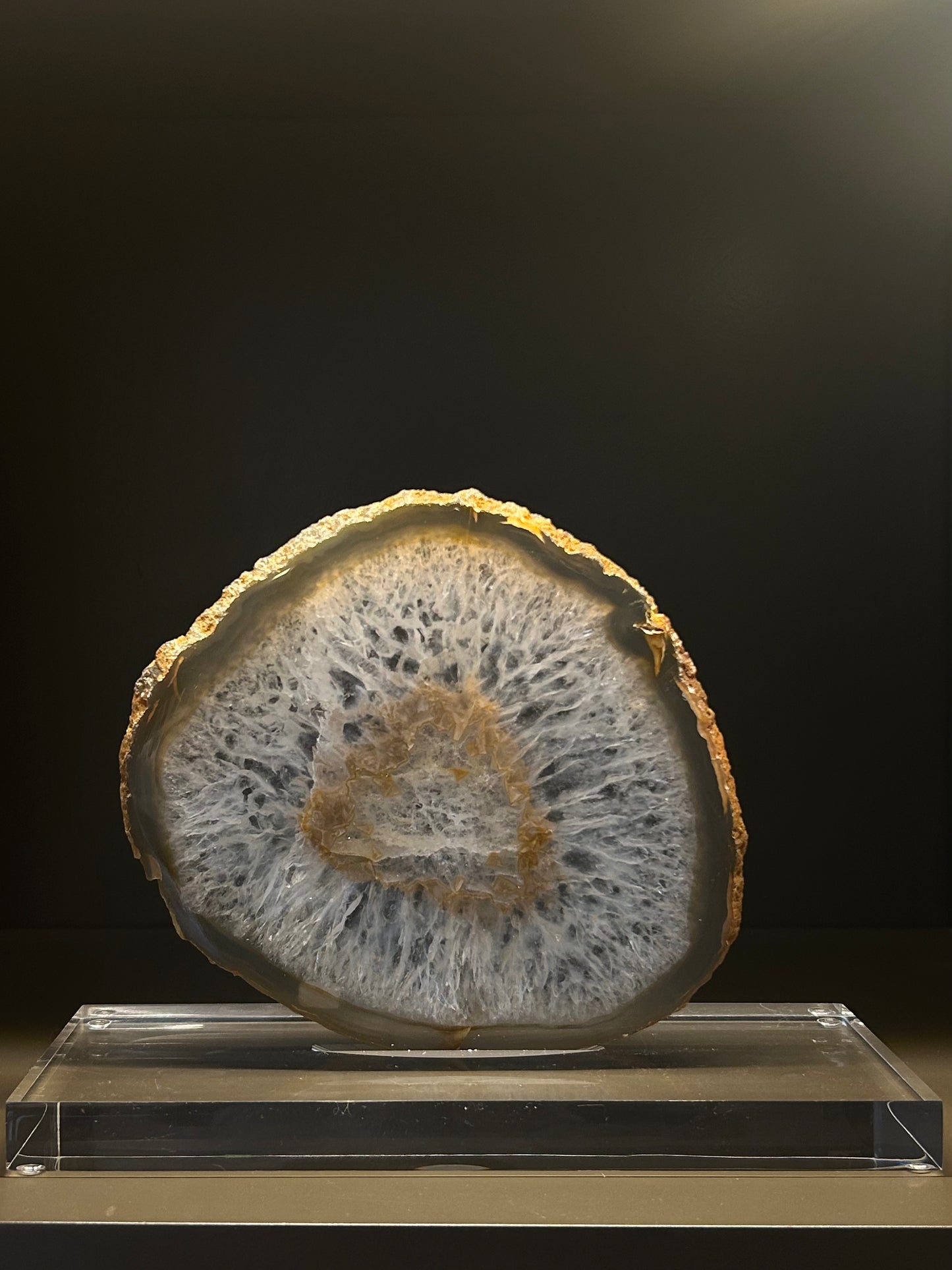 LUCKY STONE LS 15036