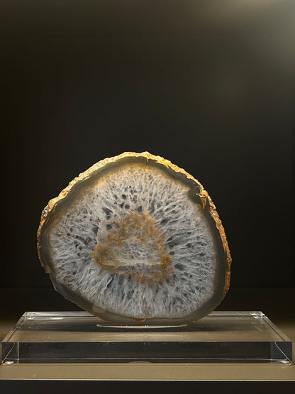 LUCKY STONE LS 15036