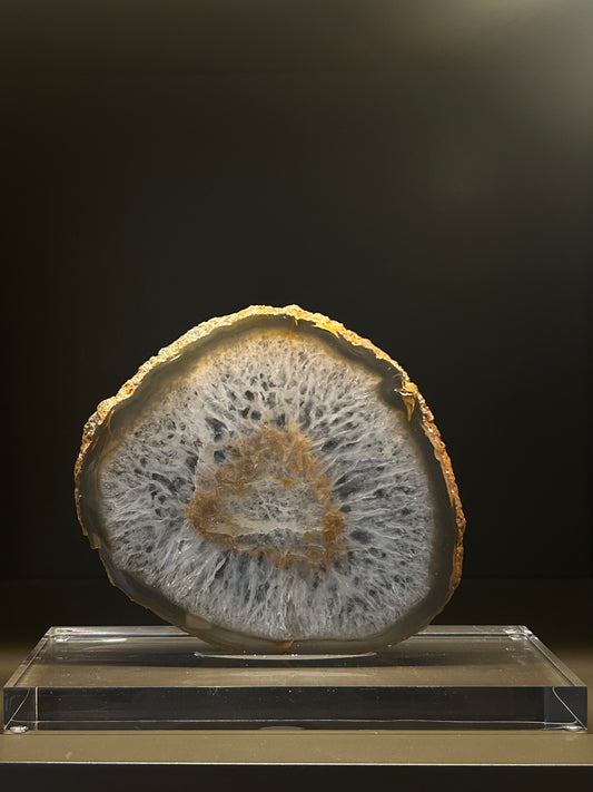 LUCKY STONE LS 15036