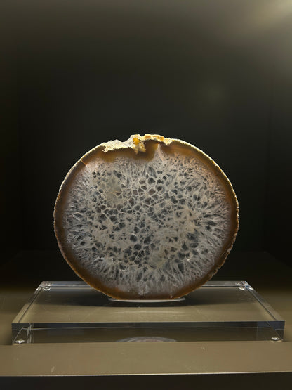 LUCKY STONE LS 15037