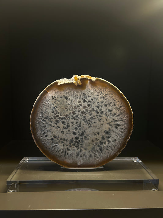 LUCKY STONE LS 15037