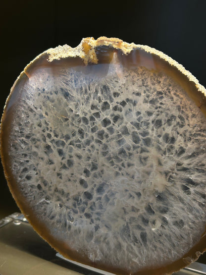 LUCKY STONE LS 15037