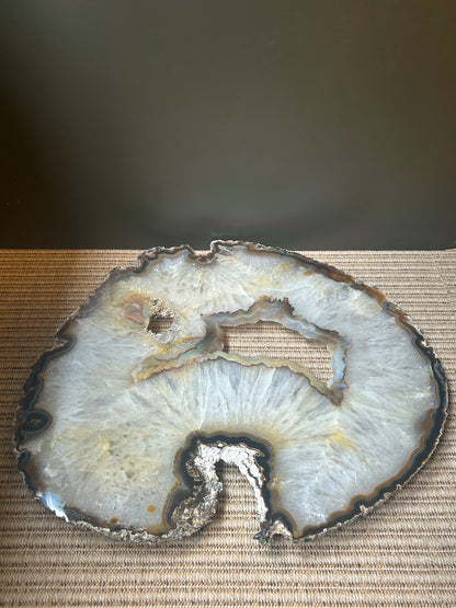 CENTER PIECES PU 11086