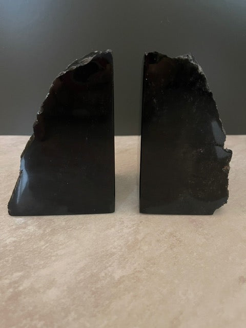 BOOKEND PU 11017