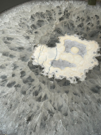 APARICIO TRAY AT 3093