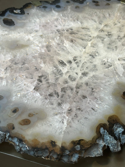 APARICIO TRAY AT 3095