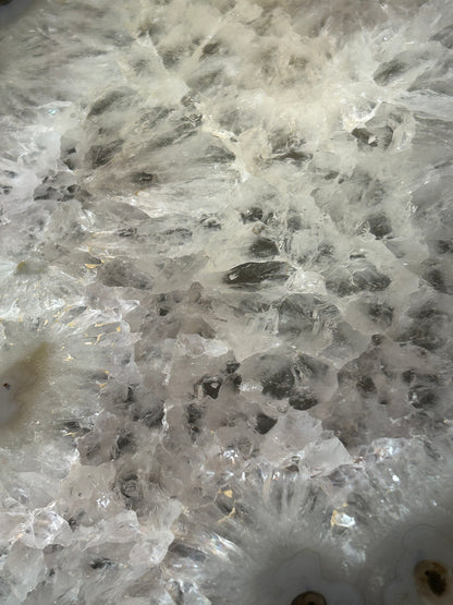 APARICIO TRAY AT 3095