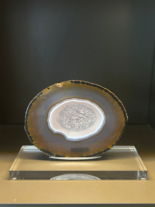 LUCKY STONE LS 15035