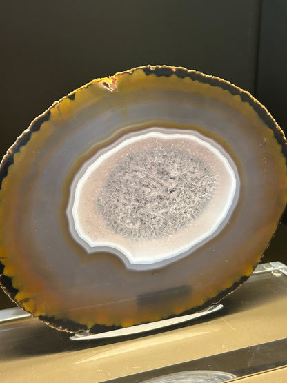 LUCKY STONE LS 15035