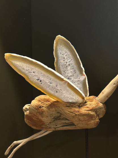 THE VOLARE COLLECTION VC 128