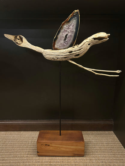 THE VOLARE COLLECTION VC 131