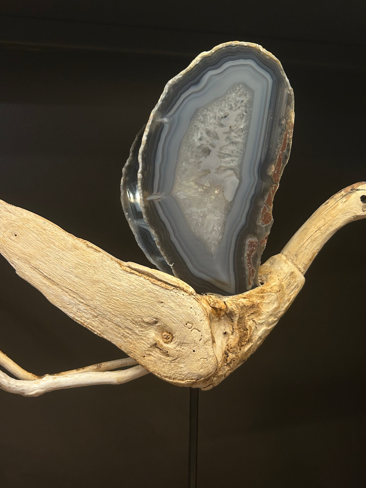 THE VOLARE COLLECTION VC 130