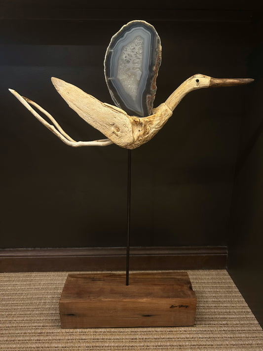 THE VOLARE COLLECTION VC 130