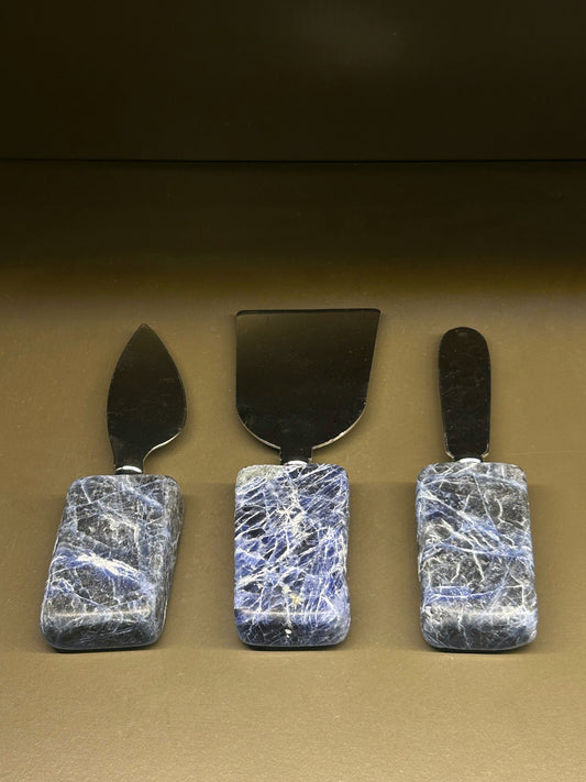 CEIBO COLLECTION CC 16087