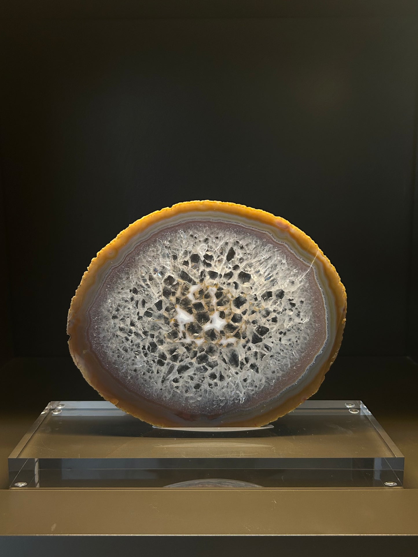 LUCKY STONE LS 15034