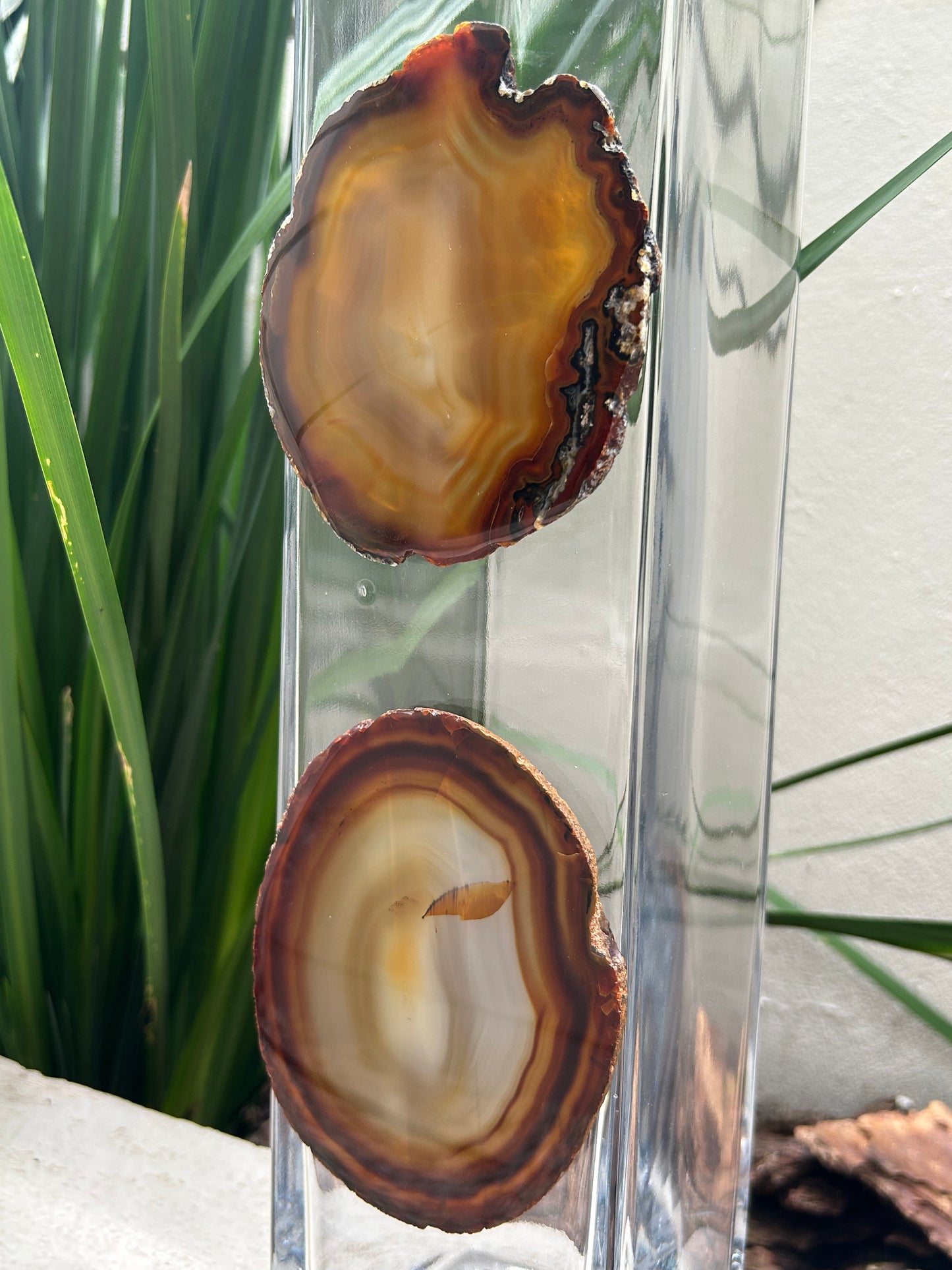 PIEZAS UNICAS PU 11089