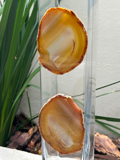 PIEZAS UNICAS PU 11090