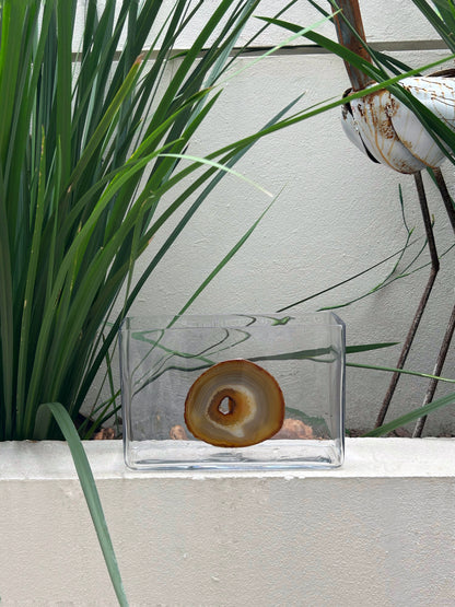 PIEZAS UNICAS PU 11092