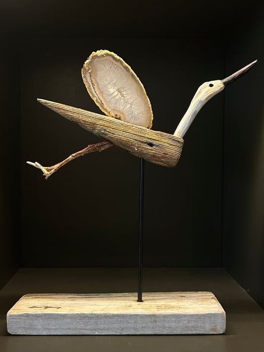 THE VOLARE COLLECTION código VC 133