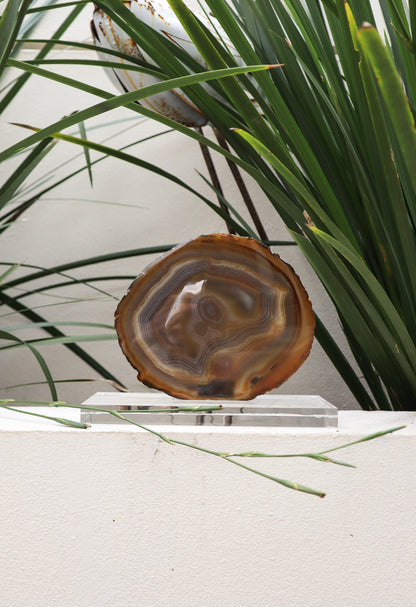 LUCKY STONE 15033