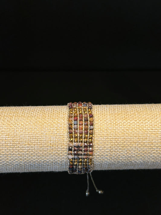 BIJOUX BJ PIETERISTE