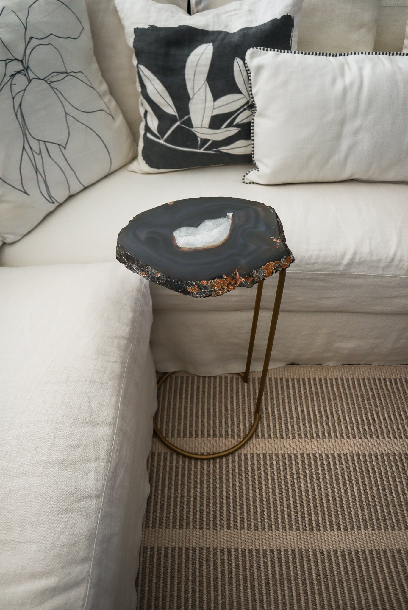 THE TABARE TABLE TT 2025