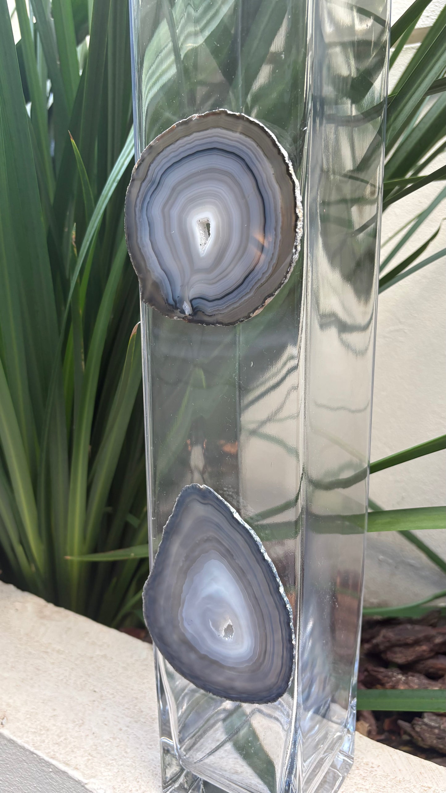 PIEZAS UNICAS PU 11109