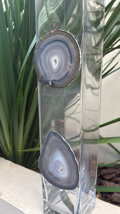 PIEZAS UNICAS PU 11109