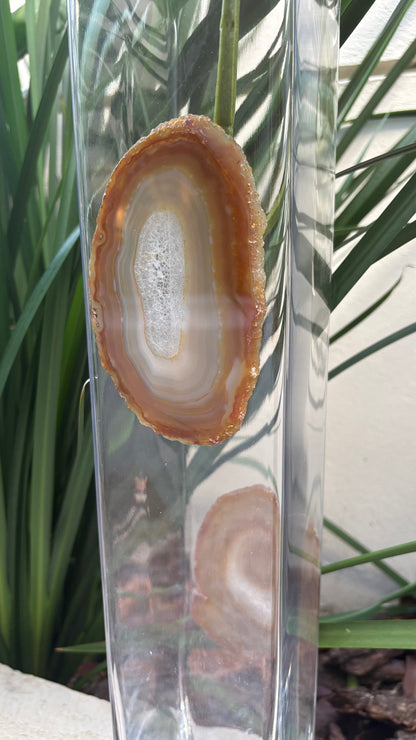 PIEZAS UNICAS PU 11111