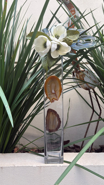 PIEZAS UNICAS PU 11112