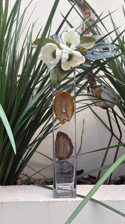 PIEZAS UNICAS PU 11112