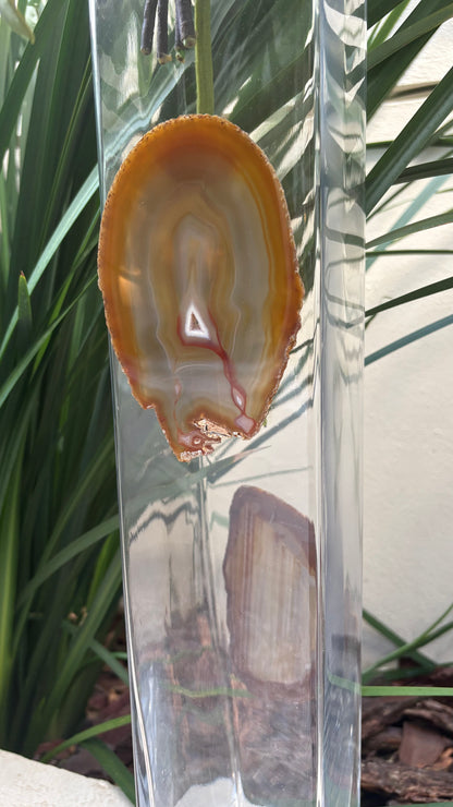 PIEZAS UNICAS PU 11112