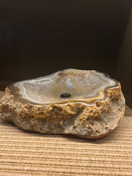 PIEZA UNICA PU 11075