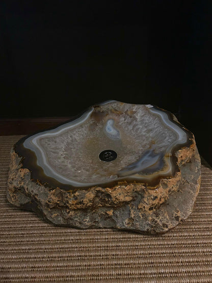PIEZA UNICA PU 11075